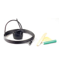 HUMMINBIRD auto part