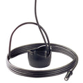83/200KHZ/T,IN-HULL PUCK STYLE,7PIN