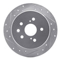 R1 Concepts auto part