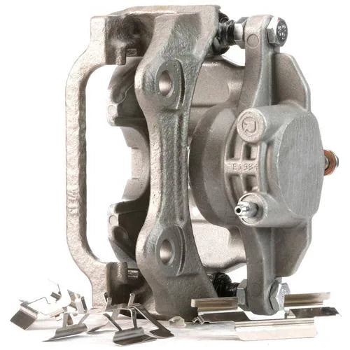FRICTION CHOICE CALIPERS