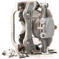 FRICTION CHOICE CALIPERS