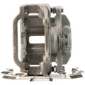 FRICTION CHOICE CALIPERS