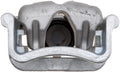 BRAKE CALIPER & BRACKET