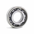 TIMKEN auto part detail