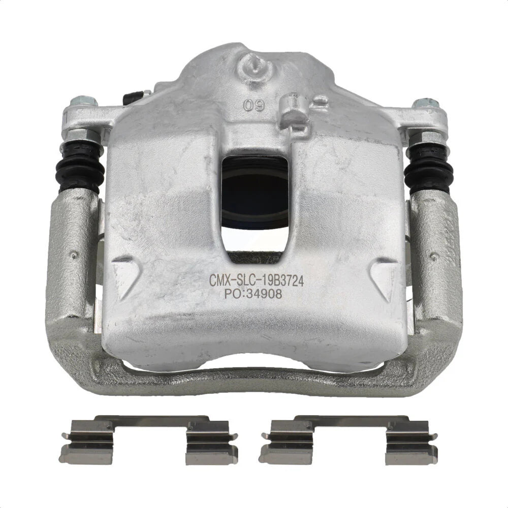 A1 REMFG INC auto part
