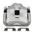A1 REMFG INC auto part