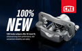 A1 REMFG INC auto part