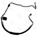 HOSE ASSY.