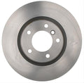 BRAKE ROTRS