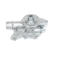 NEW WATER PUMP