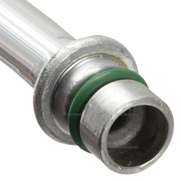 FOUR SEASONS auto part