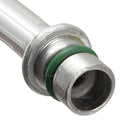SUCTION & LIQUID LINE HOSE ASSEMBLY