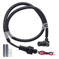 ENGINE CRANKSHAFT POSITION SENSOR