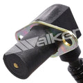 ENGINE CRANKSHAFT POSITION SENSOR