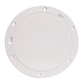 Polyform auto part