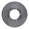 R1 Concepts auto part