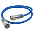 MARETRON auto part