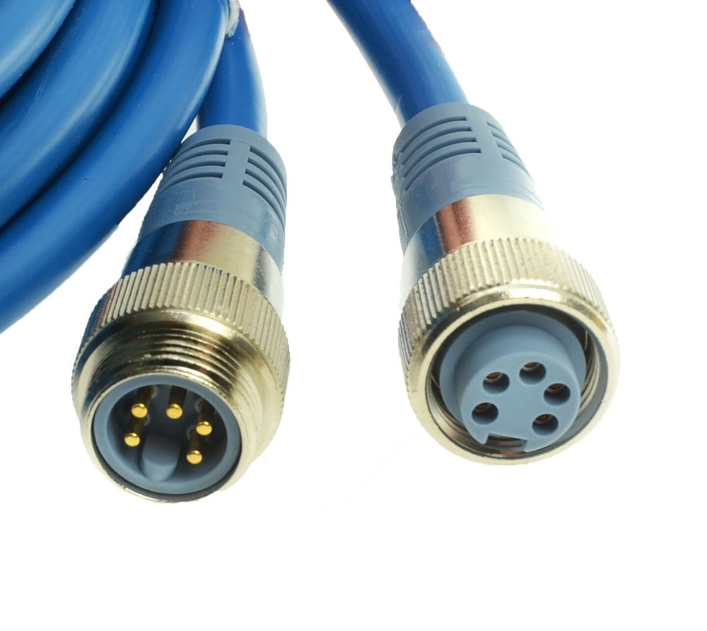 MARETRON auto part