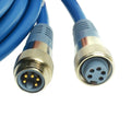 MARETRON auto part