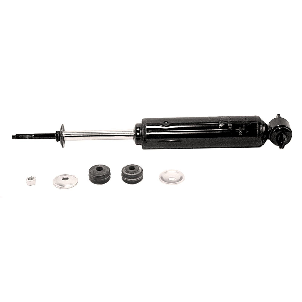 MONROE SHOCKS & STRUTS auto part