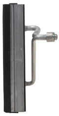 PARALLEL FLOW EVAPORATOR CORE