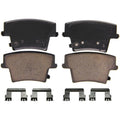 QUICKSTOP CERAMIC BRAKE