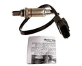 DELPHI auto part