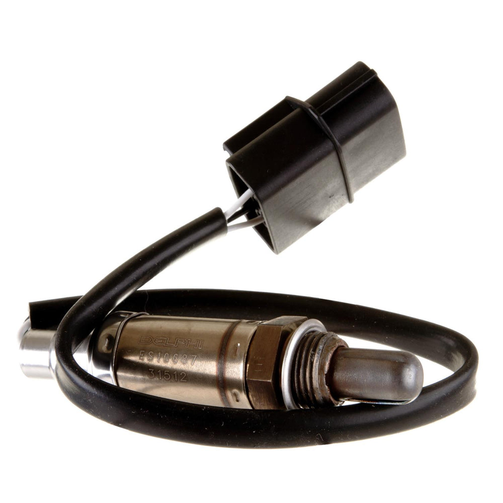 DELPHI auto part