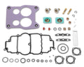 HOLLEY MARINE RENEW KIT
