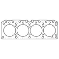 Cometic 96-11 Lotus Elise 85mm Bore .043in CFM-20 Cylinder Head Gasket