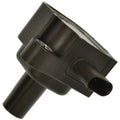 STANDARD IGN auto part