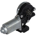 REMAN ELECTRIC MOTORS