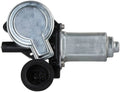 REMAN ELECTRIC MOTORS