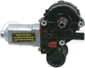REMAN ELECTRIC MOTORS