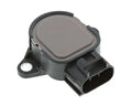 MOTORAD auto part