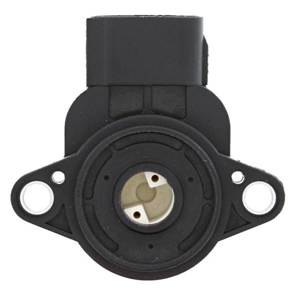 MOTORAD auto part