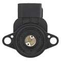 THROTTLE SENSOR