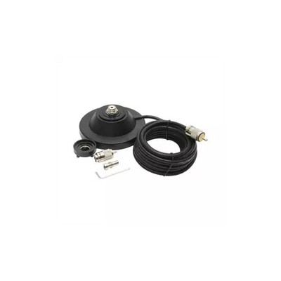 DAS DIST auto part