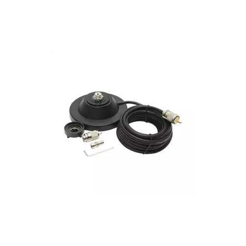 DAS DIST auto part