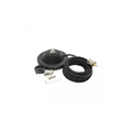 W5000 MAGNET MOUNT ASSEMBLY