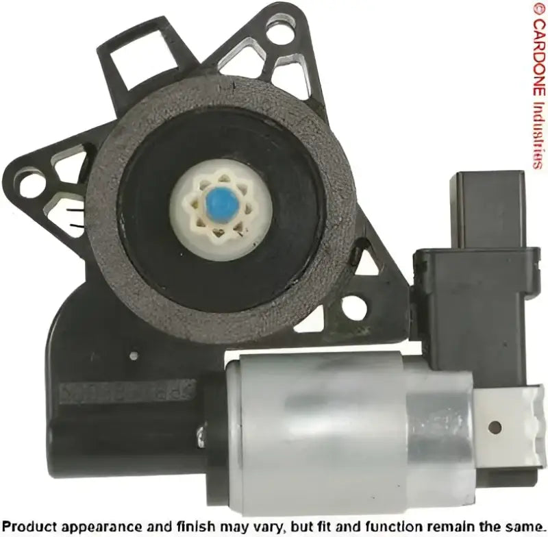 A1 REMFG INC auto part