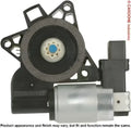 IMPORT WINDOW LIFT MOTOR