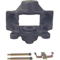 A1 REMFG INC auto part