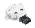 MOTORAD auto part detail
