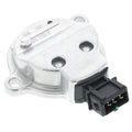 MOTORAD auto part