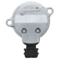 MOTORAD auto part
