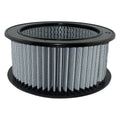 aFe MagnumFLOW Air Filters OER P5R A/F P5R Ford Van 91.5-94 V8-7.3L (d)