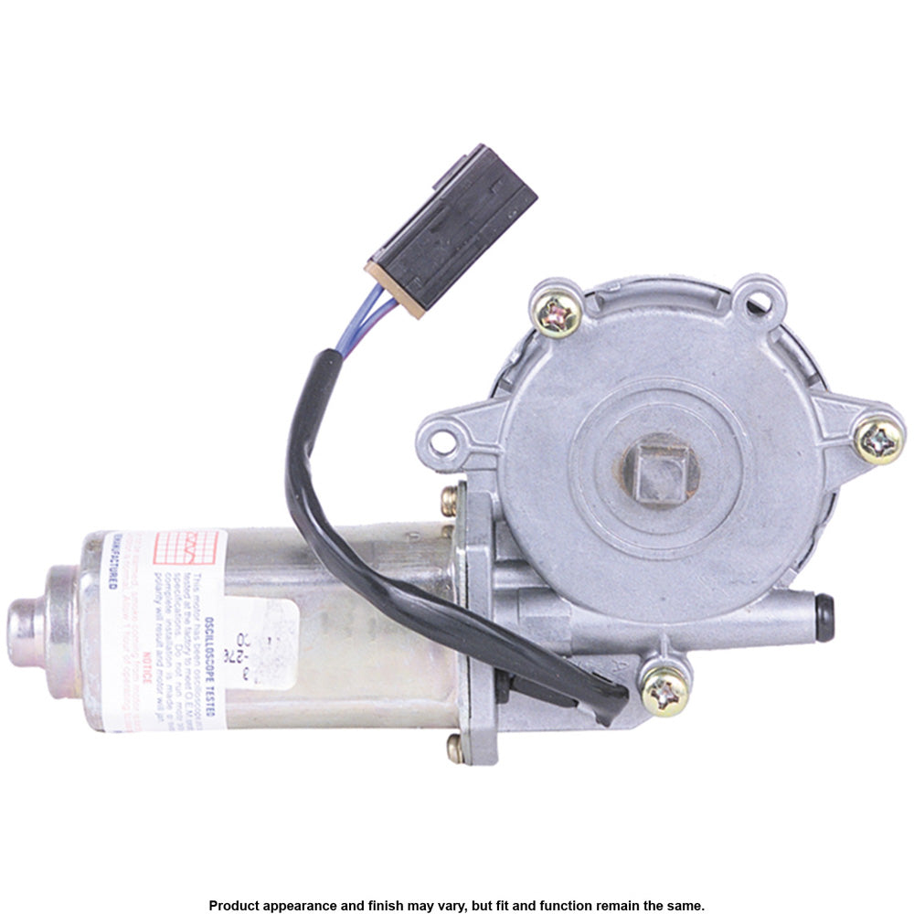 NEW WINDOW LIFT REGULATOR