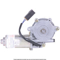 NEW WINDOW LIFT REGULATOR