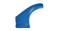 DOMINATOR RACING PRODUCTS fender flares